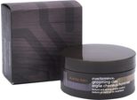 Aveda Men Pure-Formance Grooming Clay 75Ml - Cera Tenuta Forte