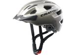 Cratoni Casco Da Bici City C-Swift