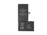 616-00507 Batteria Per Iphone Xs Max Come Originale