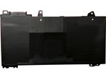 Coreparts MBXHP-BA0203 Notebook-Ersatzteil Akku (MBXHP-BA0203)
