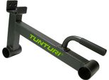 Tunturi Mini Deadlift Bar Jack