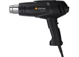 Steinel Hl 1821 S - HeißLuftgebläSe - 1600 W - 350 - 450 L/Min (068929)