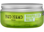 Tigi Bed Head Manipulator Matte 57Gr - Pasta In Fibra Effetto Matte