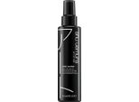 Shu Uemura Styling Shiki Worker 150Ml - Latte Idratante