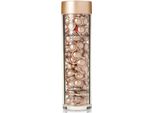 Elizabeth Arden - Capsule Di Ceramide Vitamina C - 90 Pezzi