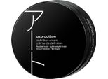 Shu Uemura Styling Uzu Cotone Cera Leggera E Lucida 75Ml