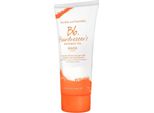 Bumble And Bumble. Bb. Hairdresser's Invisible Oil Mask 200Ml