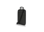 Kensington K60103WW Kensington Eco Laptop And Tablet Sleeve Per Dispositivi Fino A 14 Pollici