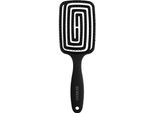 Lussoni Haircare Brush Labyrinth Large Natural - Spazzola Districante