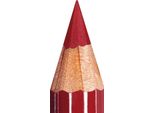 Mesauda Beauty Artist Lips Cherry 1.14Gr - Matita Labbra