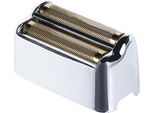 Babyliss Pro 4Artist Testina Di Ricambio Per Rasoio FXFS2E