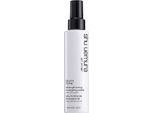 Shu Uemura Izumi Tonic Strenghtening Energizing Water 150Ml