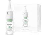 Goldwell Dualsenses Curls & Wave Conditioning Serum 12X18Ml