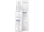 Goldwell Light Dimensions Silklift 2In1 Serum 75Ml - Siero Stabilizzante Di Tono