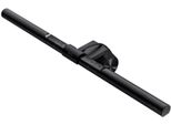 Benq Screenbar Monitorlampe Led Schwarz