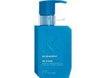 Kevin Murphy Re Store Repairing Cleansing Treatment 200Ml