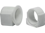 AL-KO Set Boccole Guida Per Freno A Inerzia 161//250S/251S/251VB/351ZA