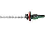 Bosch Universalhedgecut 50 - Tagliasiepi - Elettrico - 480 W - 3400 Giri/Min - 50 Cm - Passo Dei Denti: 26 Mm - 3,5 Kg (06008C0501)
