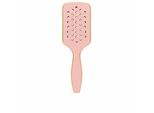 Ilū Bamboom Paddle Hair Brush - Spazzola Districante