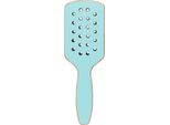 Ilū Bamboom Paddle Hair Brush- Mini Spazzola Districante