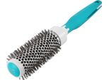 Ilū Round Styling Brush Medium 33Mm - Spazzola Tonda