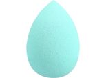 Ilū Make Up Raindrop Sponge Turquoise - Spugnetta Make Up A Goccia