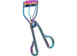 Ilū Make Up Eyelash Curler Titanium - Piegaciglia