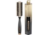 KashōKi Hair Brush Natural Beauty 18Mm - Spazzola In Legno