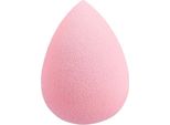 Ilū Make Up Raindrop Sponge Pink - Spugnetta Make Up A Goccia