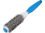 Ilū Round Styling Hair Brush Small - Spazzola Tonda