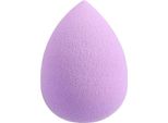 Ilū Make Up Raindrop Sponge Purple - Spugnetta Make Up A Goccia