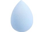Ilū Make Up Raindrop Sponge Blue - Spugnetta Make Up A Goccia