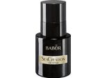 Babor Seacreation The Serum 30Ml - Siero Viso Antiage