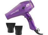 Parlux 3200 Plus Viola - Asciugacapelli