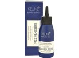Keune, 1922 By J.M. Keune, Hair Lotion Treatment, Fortifying, 75 Ml