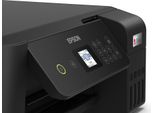 Epson Ecotank ET-2825 - Stampante Multifunzione - A Colori - A Getto D'inchiostro - Ricaricabile - A4 (Supporti) - Fino A 10 Pagine Al Minuto