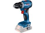Hama - SpeichergehäUse - 2.5" (6,4 Cm) - Sata 6Gb/S - Usb 3,2 (Gen 1) - Schwarz (00200760)"
