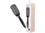Lussoni Haircare Brush Hot Volume 43Mm - Spazzola Tonda