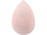 Lussoni Makeup Pink Raindrop Sponge - Spugna Make Up A Goccia Color Rosa