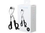 Lussoni Make Up Eyelash Curler - Arricciaciglia