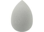 Lussoni Makeup Grey Raindrop Sponge - Spugna Make Up A Goccia