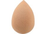 Lussoni Makeup Beige Raindrop Sponge - Spugna Make Up A Goccia
