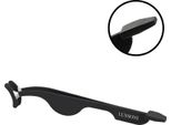 Lussoni Make Up Eyelash Applicator - Applicatore Per Ciglia