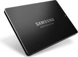 Samsung Ssd PM9A3 7,68 Tb (Pcie 4.0 X4) 2.5" Data Center Ssd Oem"