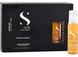 Alfaparf Milano Semi Di Lino Sublime Cellula Madre Beauty Genesis 12X13Ml