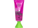 Tigi Bed Head Wanna Glow Hydrating Jelly Oil 100Ml - Olio Gel Anticrespo