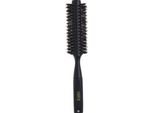 Sibel Classic 62 40ø - Spazzola Termica