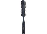 Sibel Classic 61 30ø - Spazzola Termica