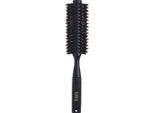 Sibel Classic 63 45ø - Spazzola Termica