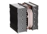Noctua NH-D12L - Cuscinetto Per Processore - (Per: LGA1700, LGA1150, LGA1151, LGA1155, LGA1156, LGA1200, LGA2011, LGA2066, A
